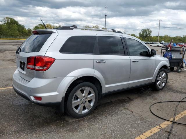 Photo 3 from auction – 2014 DODGE JOURNEY R/ with VIN 3C4PDDFG8ET262440