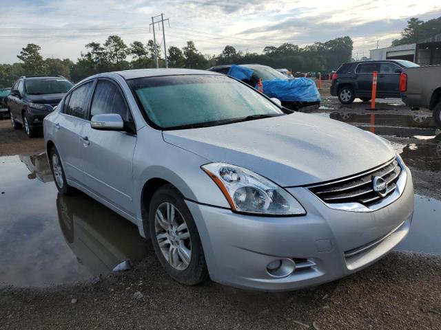 Photo 4 from auction – 2010 NISSAN ALTIMA with VIN 1N4AL2AP9AN445320