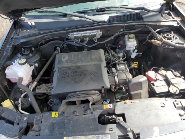 Foto 12 de la subasta – 2012 FORD ESCAPE LIM con VIN 1FMCU9EG9CKB79977