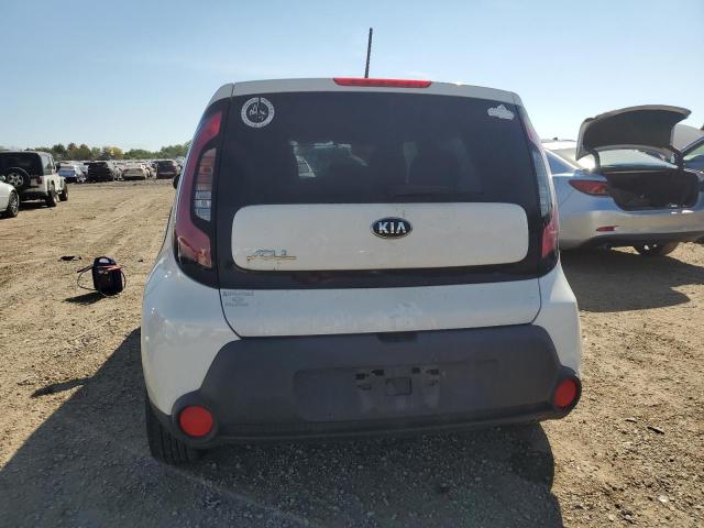 Photo 6 from auction – 2015 KIA SOUL with VIN KNDJN2A23F7226728