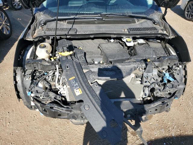 Photo 11 from auction – 2018 FORD ESCAPE SEL with VIN 1FMCU9HD9JUC28839