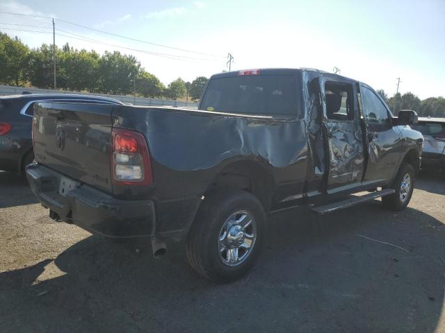 Photo 3 from auction – 2020 RAM 2500 BIG H with VIN 3C6UR5ML2LG181716