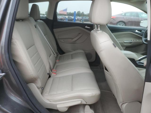 Photo 11 from auction – 2016 FORD ESCAPE TIT with VIN 1FMCU9JXXGUA48301
