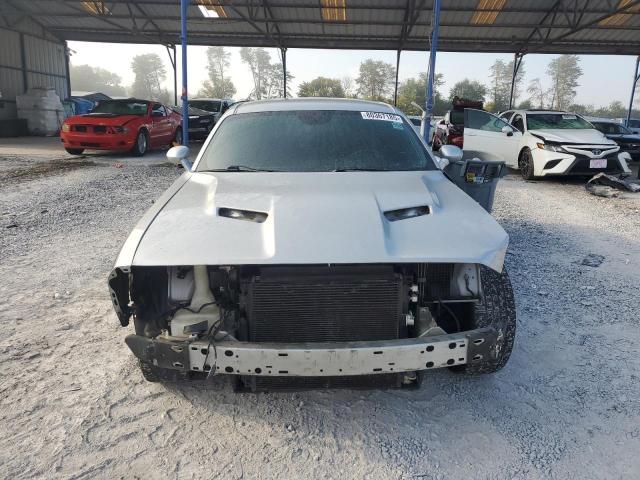 Photo 5 from auction – 2019 DODGE CHALLENGER with VIN 2C3CDZAG4KH751347