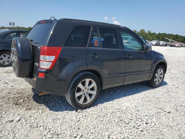 Photo 3 from auction – 2012 SUZUKI GRAND VITA with VIN JS3TE0D74C4100509
