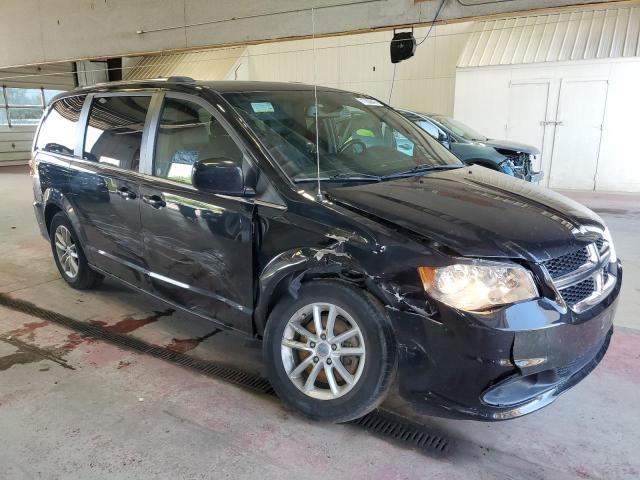 Photo 4 from auction – 2020 DODGE GRAND CARA with VIN 2C4RDGCG4LR154928