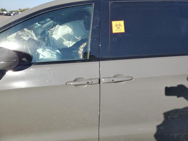 Foto 7 de la subasta – 2021 CHRYSLER PACIFICA T con VIN 2C4RC1FG4MR513322