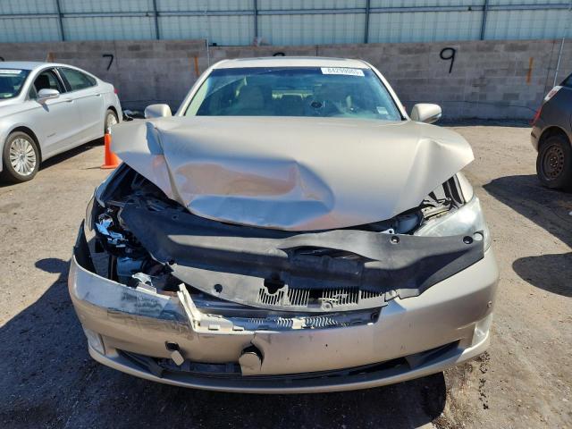Photo 5 from auction – 2012 LEXUS ES 350 with VIN JTHBK1EG8C2497921