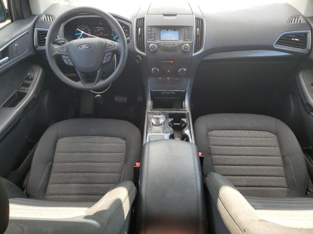 Photo 8 from auction – 2019 FORD EDGE SE with VIN 2FMPK4G98KBB19044