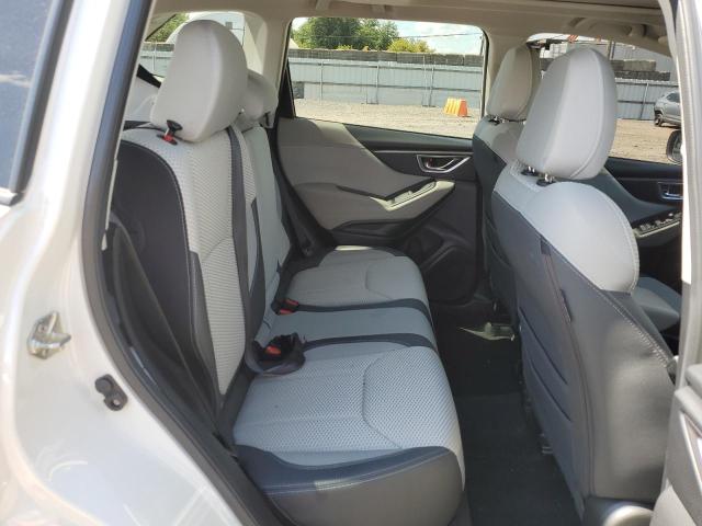 Photo 11 from auction – 2021 SUBARU FORESTER PREMIUM with VIN JF2SKAJC4MH442953