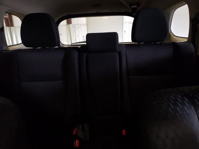 Photo 10 from auction – 2014 MITSUBISHI OUTLANDER ES with VIN JA4AD2A38EZ007367