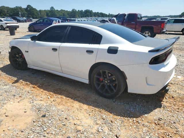 Photo 2 from auction – 2019 DODGE CHARGER R/T with VIN 2C3CDXCT4KH633104