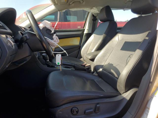Photo 7 from auction – 2015 VOLKSWAGEN PASSAT S with VIN 1VWAT7A33FC010670