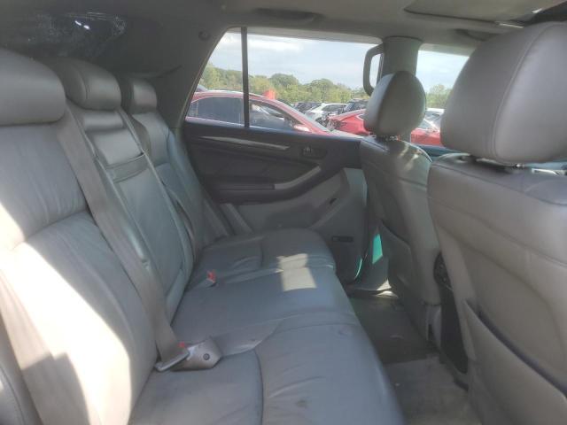Zdjęcie 10 z aukcji – 2003 TOYOTA 4RUNNER LI z VIN JTEBT17R730002256