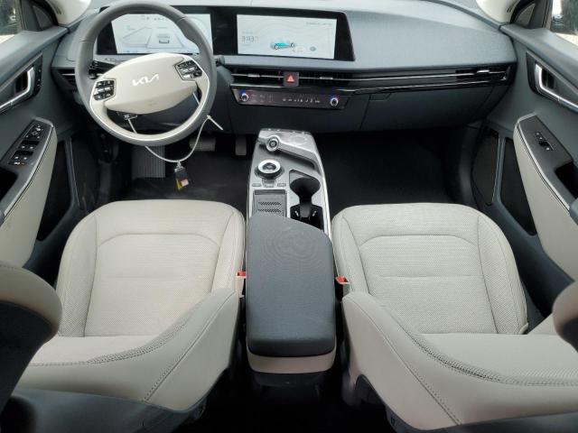 Photo 8 from auction – 2024 KIA EV6 LIGHT with VIN KNDC34LA6R5224485