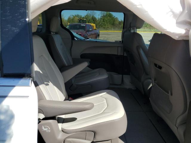 Photo 11 from auction – 2019 CHRYSLER PACIFICA T with VIN 2C4RC1BG7KR532238