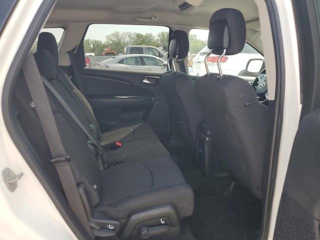 Photo 11 from auction – 2018 DODGE JOURNEY SX with VIN 3C4PDCBG2JT534149