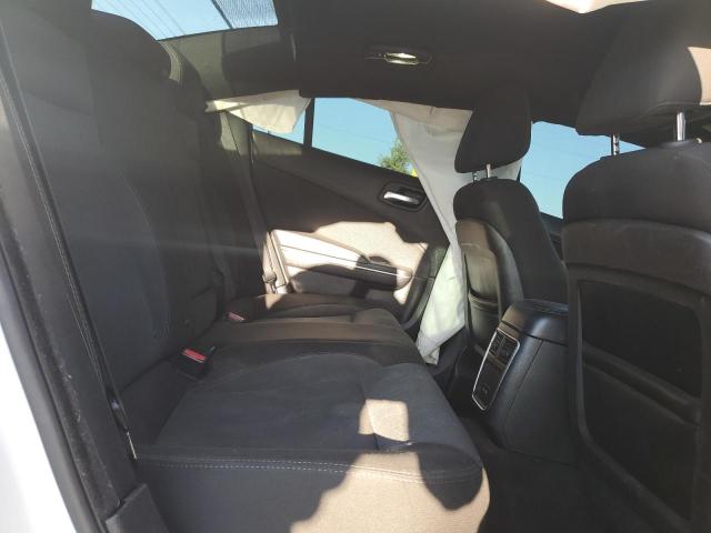 Photo 10 from auction – 2015 DODGE CHARGER with VIN 2C3CDXBG4FH812768