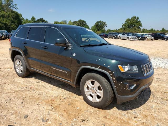 Photo 4 from auction – 2015 JEEP GRAND CHER with VIN 1C4RJFAG0FC659478