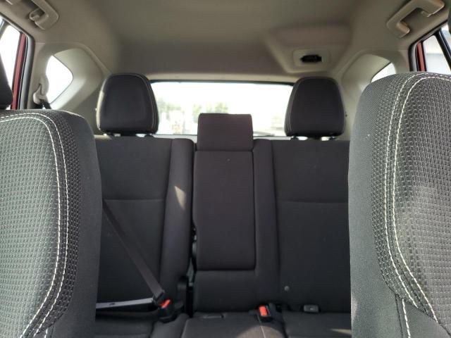 Photo 10 from auction – 2018 TOYOTA RAV4 ADVENTURE with VIN JTMRFREV8JD255987