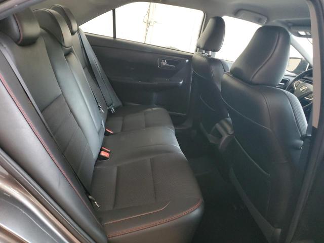 Photo 10 from auction – 2016 TOYOTA CAMRY LE with VIN 4T1BF1FKXGU597324