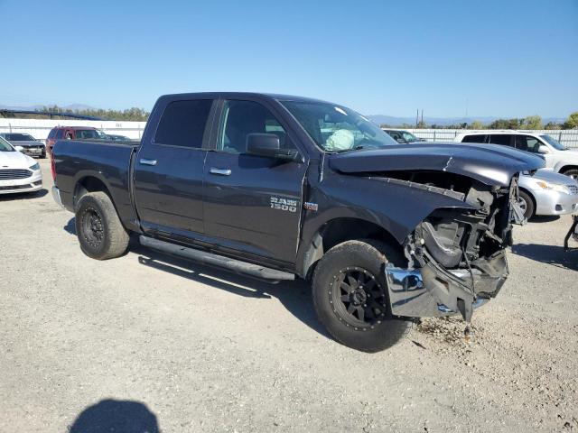 Photo 4 from auction – 2014 RAM 1500 SLT with VIN 1C6RR7LT8ES419731