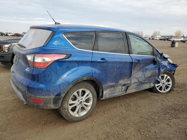 Photo 3 from auction – 2017 FORD ESCAPE SE with VIN 1FMCU9GD8HUD88643