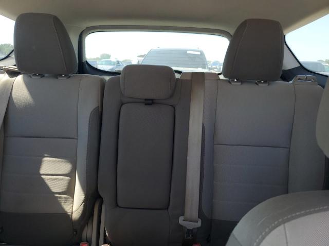 Photo 10 from auction – 2015 FORD ESCAPE SE with VIN 1FMCU0GX3FUA05128