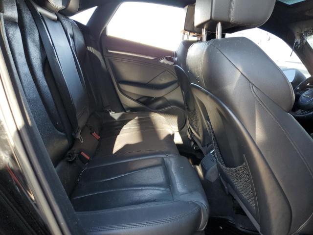Photo 10 from auction – 2015 AUDI A3 PREMIUM PLUS with VIN WAUEFGFF3F1063070