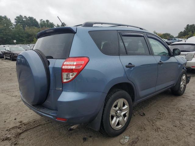 Photo 3 from auction – 2010 TOYOTA RAV4 with VIN 2T3BF4DV2AW025581