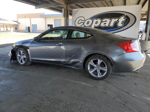 Photo 2 from auction – 2012 HONDA ACCORD EXL with VIN 1HGCS2B88CA009793