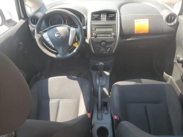 Photo 8 from auction – 2016 NISSAN VERSA NOTE with VIN 3N1CE2CP7GL377735