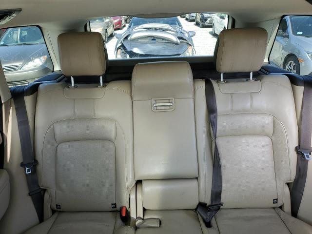Photo 10 from auction – 2019 LAND ROVER RANGE ROVE with VIN SALGS2RE5KA562842
