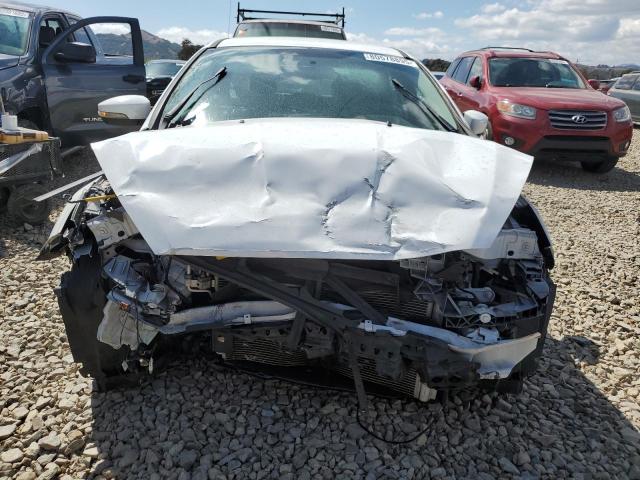 Photo 5 from auction – 2015 FORD FOCUS SE with VIN 1FADP3K22FL233131