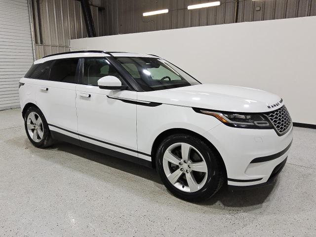 Photo 4 from auction – 2018 LAND ROVER RANGE ROVE with VIN SALYB2RV2JA768493