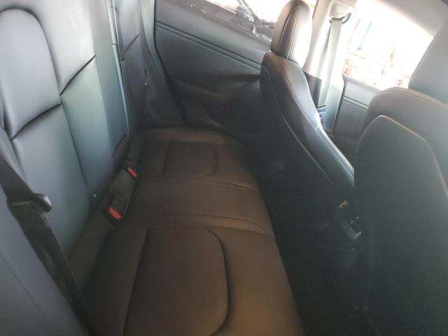 Photo 10 from auction – 2018 TESLA MODEL 3 with VIN 5YJ3E1EA2JF018394