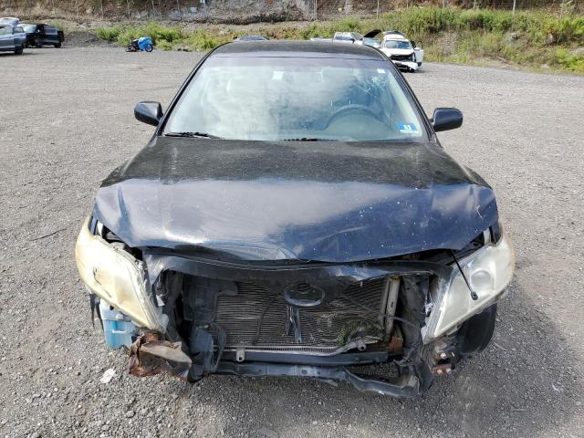 Photo 5 from auction – 2008 TOYOTA CAMRY CE with VIN 4T1BE46K88U771073