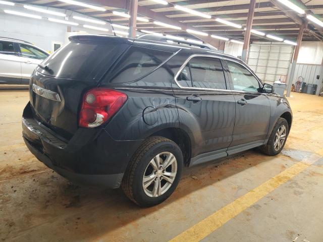 Photo 3 from auction – 2013 CHEVROLET EQUINOX LT with VIN 2GNFLEEKXD6236801