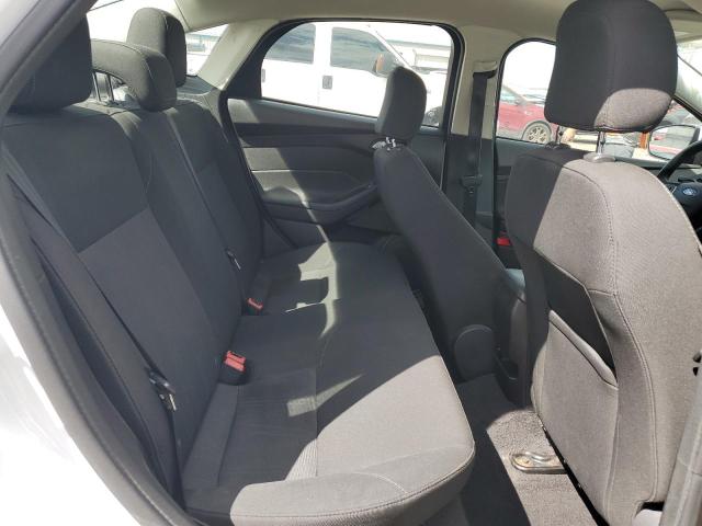 Photo 10 from auction – 2017 FORD FOCUS SE with VIN 1FADP3FE7HL256976