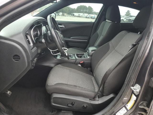 Photo 7 from auction – 2015 DODGE CHARGER R/T with VIN 2C3CDXCTXFH895960