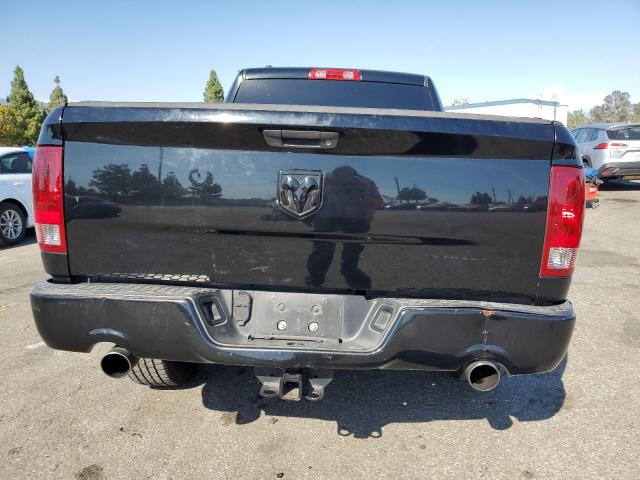 Photo 6 from auction – 2014 RAM 1500 ST with VIN 1C6RR6FT7ES267785