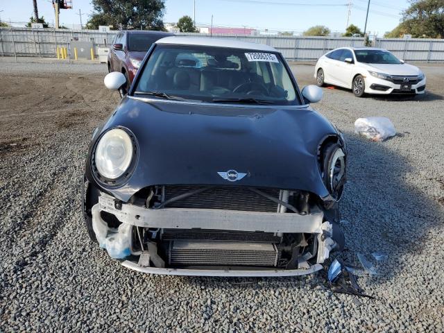 Photo 5 from auction – 2015 MINI COOPER with VIN WMWXM5C55F3A57356