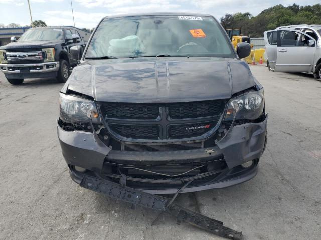 Photo 5 from auction – 2019 DODGE GRAND CARAVAN SE with VIN 2C4RDGBG2KR602972