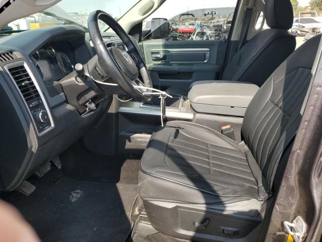Photo 7 from auction – 2015 RAM 1500 SLT with VIN 1C6RR7LT4FS687760