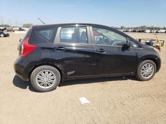 Photo 3 from auction – 2014 NISSAN VERSA NOTE with VIN 3N1CE2CP0EL385849