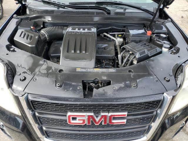 Photo 12 from auction – 2014 GMC TERRAIN SL with VIN 2GKALREK9E6178938
