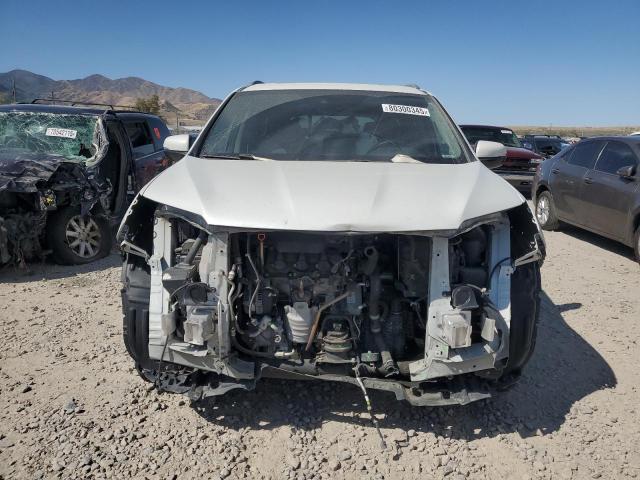 Photo 5 from auction – 2021 HONDA PILOT TOUR with VIN 5FNYF6H6XMB070982