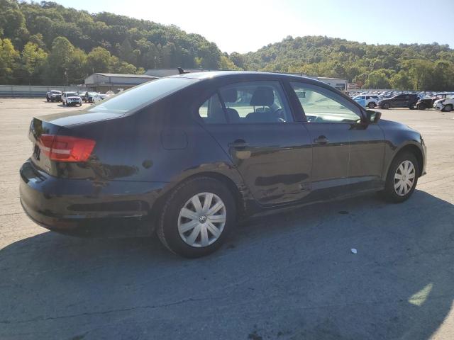 Photo 3 from auction – 2015 VOLKSWAGEN JETTA BASE with VIN 3VW2K7AJ9FM274903