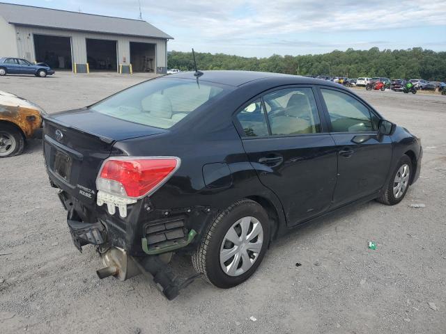 Photo 3 from auction – 2016 SUBARU IMPREZA with VIN JF1GJAA63GH010396