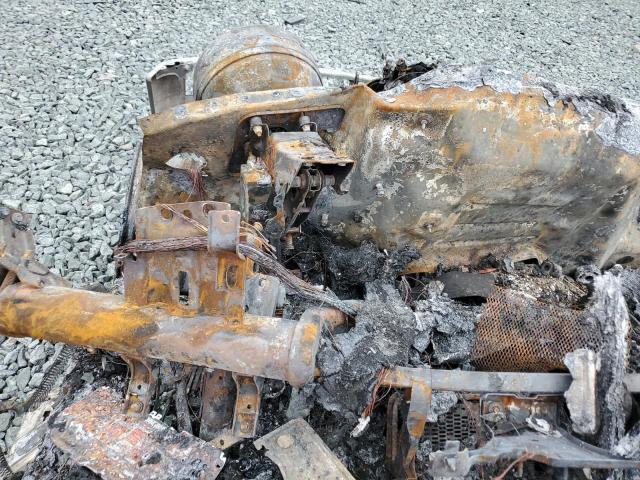 Photo 9 from auction – 2020 FORD F150 SUPER with VIN 1FTFW1E40LFB69690